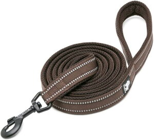 cocomall {X TRUE LOVE̔X  p[h ^A^A^p O[h Pp 3Mˍޗ ybgpi iC ʋC  bVybg ɗD(2m XS,u