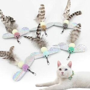 SONGWAY Lᒎ L炵 ˂  6_ԍ p