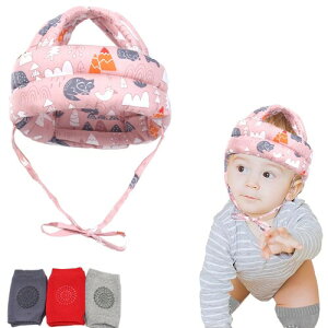 Ԃ  K[h xr[ wbg  wbhK[h ی ՌyAԂ  K[h xr[ wbg  wbhK[h ی Ռy ߉\i1+3j (sN)