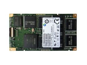 VAIO PCp 1.8" Raid LIF 256GB MLC MMDPE56GQDXP-MVB SSD