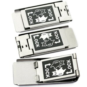 (mu_) Ԍ˃Xgbp[ L Eh~ bN Ԍ˃bN  TbV  ⏕ EΏ̃fUC(3Zbg)