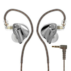 CCA Xyrra �f���A���h���C�o�[ �C���C���[���j�^�[�w�b�h�z���A1DD+1BD �n�C�t�@�CIEM�C���z���A�n�C�t�@�C�N���A�T�E���h���[�݂̂���ቹ�A�~���[�W�V���������L���Q�[�~���O�C���t�H��