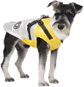 ABRRLO  ˃_ExXg hWPbg m R[g ybg ~ ^ hbOEGA ̑ h   _炩 L q U oiCG[ Lj