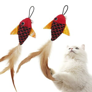 SONGWAY L炵p   ˂ ߋ ʂ Ԃ2