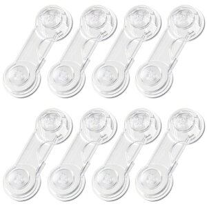 OneLeaf xr[K[h `ChbN q Ԃ hAbN obN  HI  ① Xgbp[ nk΍   ƋȂ gpȒP  1