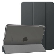 楽天市場】ipad 第8世代 スペースグレイ（タブレットカバー・ケース