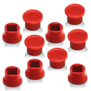 egglobe m{ Lenovo ThinkPad gbN|Cg [vt@C \tg Lbv ԃ|` ݊i (10Zbg)