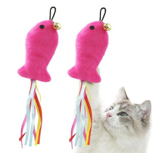 SONGWAY L炵p   ˂ ߋ ʂ sN2