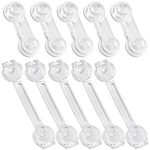 OneLeaf xr[K[h `ChbN q Ԃ hAbN obN  HI  ① Xgbp[ nk΍   ƋȂ gpȒP  2