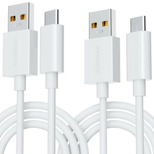 USB Type-CP[u 80W 1M2{ ΉOPPO SuperVOOC}[dP[u 6.5A ΉOPPO Find X5 X3 Pro/Reno11 A/Reno10 Pro/Reno9 A/A77 A73[d tbV`[W 65W/33W/20W/18W ΉSamsung/Xperia/Huawei/xiaomi Android ^CvC