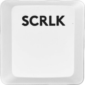 WN[ G913/G913TKL/G915 pL[Lbv (Iׂ1)(Ή) (BERGBUCH) (SCRLK, White)