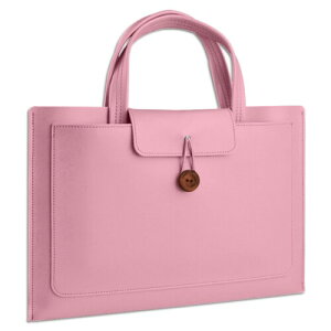 (SumNeol) �p�\�R���P�[�X 13 �C���`/13.3 �C���`/14 �C���` ����PU���U�[ ���^ �y�� �p�\�R���o�b�O �Ռ��z�� 360°�ی� ��񂰃J�o�� PC �������H ���@�\ �ʊw �ʋ� �r�W�l�X �o�� ���s MacBook/Dell