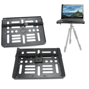 Koolehaoda m[gp\RgC j^ANZTA~jEPCX^h ArcaKiQRv[g1/4-3/8lWt ArcaKỉ_䂨юOrɑΉ ő17.3"C`m[gp\RAvW