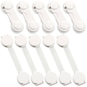 OneLeaf xr[K[h `ChbN q Ԃ hAbN obN  HI  ① Xgbp[ nk΍   ƋȂ gpȒP  2