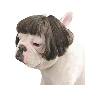  L nEB Jc p[} At ObY ϑ t`uhbO ybg  RXv  L p ʔ RX`[ ^ ^ ^ ϐg o| Be