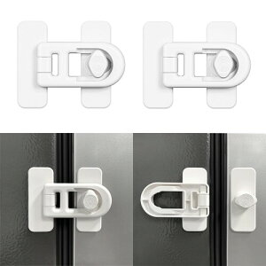 ① bN ① Xgbp[ `ChbN  nk΍ Fm pi q S΍ obN ȒPt \L[i 2j