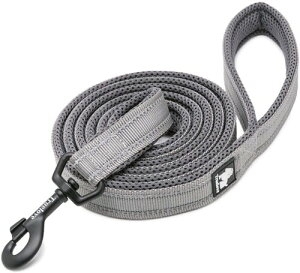 cocomall {X TRUE LOVE̔X  p[h ^A^A^p O[h Pp 3Mˍޗ ybgpi iC ʋC  bVybg ɗDi2m XSC