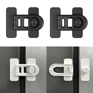 ① bN ① Xgbp[ `ChbN  nk΍ Fm pi q S΍ obN ȒPt \L[i 2j