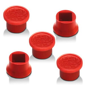 egglobe m{ Lenovo ThinkPad gbN|Cg [vt@C \tg Lbv ԃ|` ݊i (5Zbg)