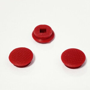 MOQIAN 3 bh 3.0mm gbN|CgLbv Kp   m{ Thinkpad P1 Gen 4,5,6/P14s Gen 3,4/P16v Gen 1/P16 Gen 1,2/P16s Gen 1,2/Z16 Gen 1/E14 Gen 5/E16 Gen 1/C13 Yoga Gen 1