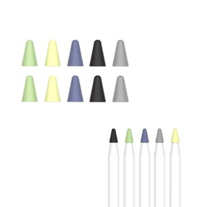 Pad Pencil pyV py y Jo[ ی P[X 10 AbvyV py Jo[ VR (5F)