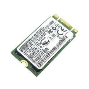 CY MLC `bv 42mm SATA III 6Gbps Mini PCI-E 2[ M.2 NGFF SSD \bhXe[ghCu 16GB