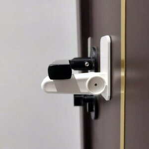 hAmu bN hAbN q `ChbN hAmuXgbp[  t L Eh~   hA J h~ 180°]\ JŎgՂ LCɔizCg1