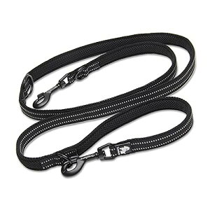 cocomall 7in1@\p[h {X TRUE LOVE̔X 1{ŐFXg7in1@\_upV_[[h 2 ^A^A^p Pp ybgpi3Mˍޗ iC