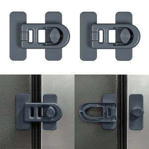 ① bN ① Xgbp[ `ChbN  nk΍ Fm pi q S΍ obN ȒPt \L[iO[ 2j