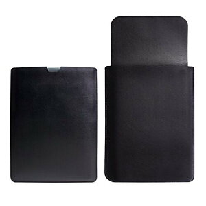 WALNEW 13C`MacBook Pro (2016/2017/2018/2019f) /MacBook Air (2018/2019/2020/Apple M1`bv2020) X p\RP[X Jo[A^fUC̃P[XAc^[ŏ㎿PUU[P[XA}bNu