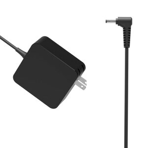 65Wm{ ac A_v^[Ήm{ IdeaPad 1 3 5 S145 S340 330-14A330-15A330-17A510-15A330s-14A330s-15 Lenovo Flex 4 5 6 120s 130s 310 320 D330 510 510s 520 Yoga 710 720 510Eh`bv4.0*1.7 mm
