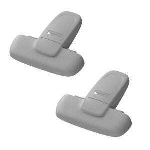 TRX ①ɃbN X^CbV 2Zbg ͔S sv nk΍ ①ɃhAXgbp[ Œ h~ ȒPt ① ˒I o ȂǂɓKp i