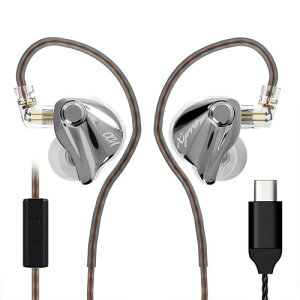 CCA Xyrra �f���A���h���C�o�[ �C���C���[���j�^�[�w�b�h�z���A1DD+1BD �n�C�t�@�CIEM�C���z���A�L���A�n�C�t�@�C�N���A�T�E���h���[�݂̂���ቹ�A�~���[�W�V���������Q�[�~���O�C���t�H