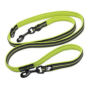 cocomall 7in1@\p[h {X TRUE LOVE̔X 1{ŐFXg7in1@\_upV_[[h 2 ^A^A^p Pp ybgpi3Mˍޗ iC