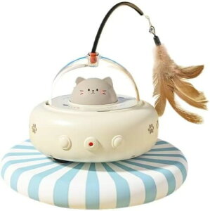 L L炵 dLpd Lp ނ莮 ybgƏ a ybgpi VԔՃXr[g\ a |Ȃ lV  얞΍ ^s X