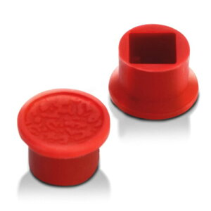 egglobe m{ Lenovo ThinkPad gbN|Cg [vt@C \tg Lbv ԃ|` ݊i (2Zbg)