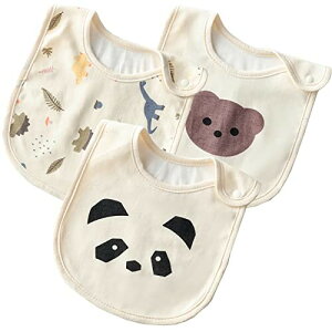 (kalavika) X^C 悾ꂩ xr[ j̎q ̎q 3Zbg 0`4 Ԃ X^C _炩 Hp kfUC  Rbg z ʋC HGv H ۈ牀