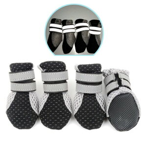 ybg pC ^  C T_ 炩 t  p  O hbOu[c y V[Y S ʋC bV hbOV[Y ی rߖh~ ˃}WbNe[v U