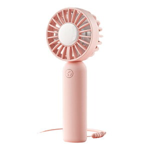 莝@ nfB @ ^ 啗 USB@ Type-C[d y ^тɕ֗ 莝  MǑ΍ nfB[@΍/s//ʋ/ʊw AEghA/Ǝ (pink-fan)
