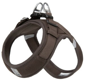 cocomall AɗDn[lX 2023ŐV TRUE LOVE{X pn[lX p hbO ybgpi n[lX[h 3Mˍޗ P iC ^A^A^Ɍ ʋC 