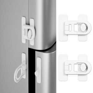 `ChbN ① bN 2Zbg Kafand xr[K[h nk΍ sv ݒuȒP ǂ S΍ obN hAbN Ԃ SbN o/①/˒I/H