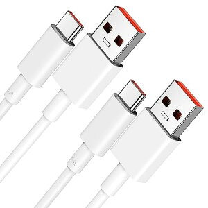 120W USB Type-C P[u 6A ΉXiaomi [dP[u 2M2{ }[d^[{`[W ΉXiaomi 15 14 13 Ultra 13T 12T Pro/POCO X7 Pro/Redmi Note 13 12 Pro Turbo Charge ΉPOCO X4 Pro F5 GT Pad Mi 11 Lite 10T/Black Shark ^