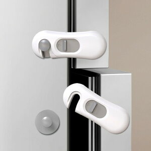 Gautio `ChbN 5{Zbg qp ①ɃbN xr[K[h Ԃ obN ^b`J nk΍ HI//Ⓚ/hA/˒IɓKp Xgbp[ Lrlbg