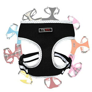 THAIN ^ n[lX L xXgn[lX  n[lX  ^ ybgpi 3Mˍޗ P iC  n[lX Ɍ ʋC ߉\ (XS, ubN)