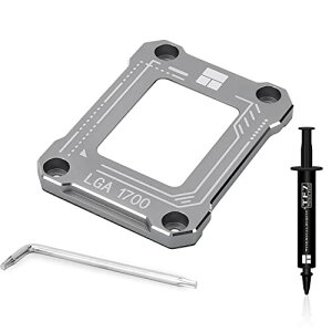 Thermalright intel 12 and 13LGA 1700Ȃ~ߋAȂ^Aintel 12 and 13CPUŒAIntel 12and 13CPU͋ȂŒACPUȂxAS\Œ荭Ȃt(O