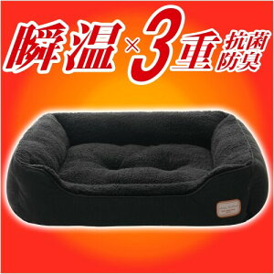 IMA HOME L  xbh ~ A~V[g _ufM 􂦂 ӂӂ ybgxbh  RۖhLh_j zM WÓdCh~ pxbh Lpxbh ybg\t@[ Yf@ (L 4