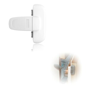 Anboli ① bN `ChbN hAbN ȒPt imʃe[v SbN hAXgbp[ nk΍ ①  sv 悢S 1(zCg)