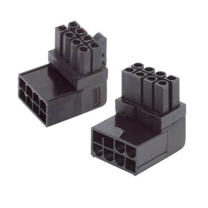 NFHK 2/bg ATX 8P IX-X 90x_EAOp[wb_[A_v^[ GPUOtBbNXJ[hp, NF-PW-027