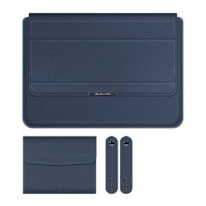 Laptop Go (12.4C`) P[X/Jo[ d[|[`t |[` X[u^ ZJhobO^ U[  T[tFX bvgbv Go ^Cv U[P[X/Jo[  m[gp