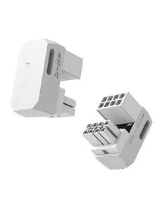 EZDIY-FAB V[hV[Y 8s ϊ PCIe GPU dA_v^[APCI Expressp dϊA_v^ U^[^ 8s180xpxA_v^[AOtBbN{[hp A~jEfUC W^C